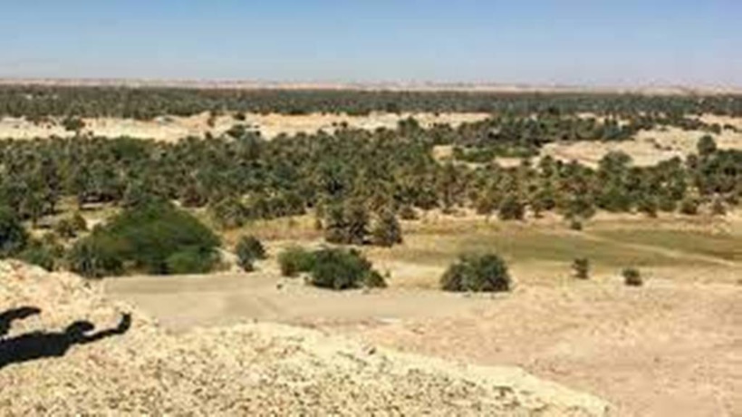 Tchad: Faya-Largeau de nouveau en ébullition, le gouverneur ciblé par les critiques