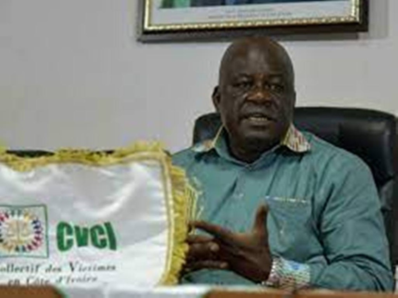 Côte d’Ivoire: la société civile rencontre les politiques pour parler de réconciliation