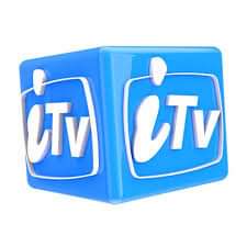 Viol présumé sur Miss Sénégal 2020: le groupe E-media informe qu'il n'est mêlé "ni de près ni de loin à ce concours"