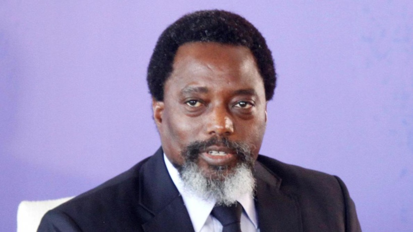 Joseph Kabila, fuite de données en RD Congo : des millions de dollars transférés aux alliés de l’ancien président Joseph Kabila, fuite de données en RD Congo : des millions de dollars transférés aux alliés de l’ancien président