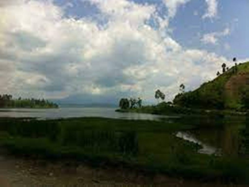 L’Institut national pour la conservation de la nature de RDC lance ses grands travaux L’Institut national pour la conservation de la nature de RDC lance ses grands travaux