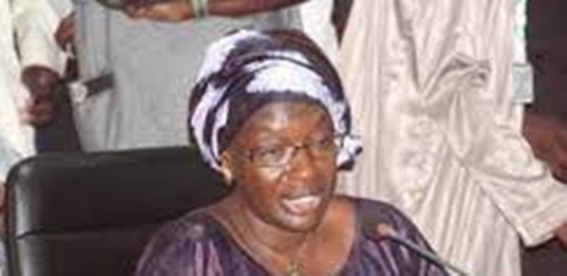  Viol de Miss Sénégal 2020: l’AJS encourage les victimes à dénoncer et à ester en justice Viol de Miss Sénégal 2020: l’AJS encourage les victimes à dénoncer et à ester en justice