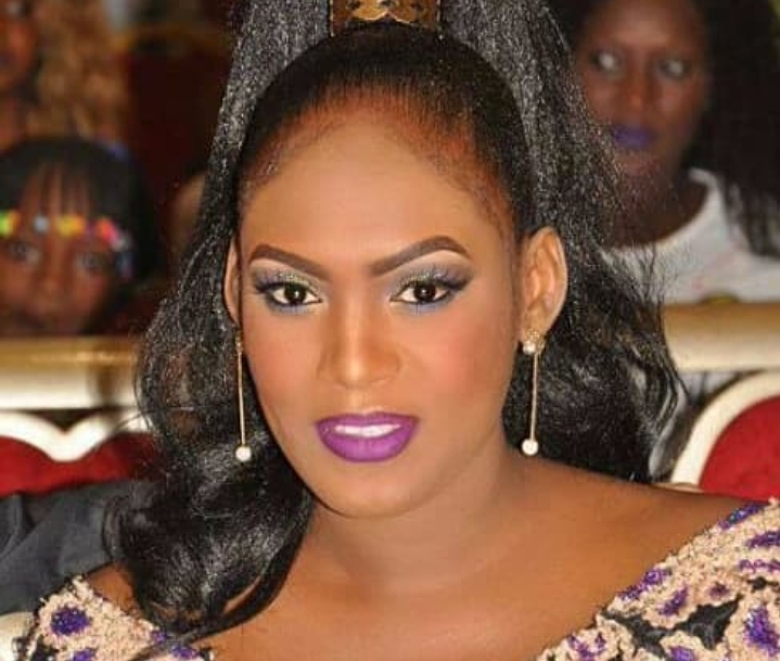 Viol présumé sur Miss Sénégal 2020 : Amina Badiane dépose une plainte pour « dénonciations calomnieuses… »