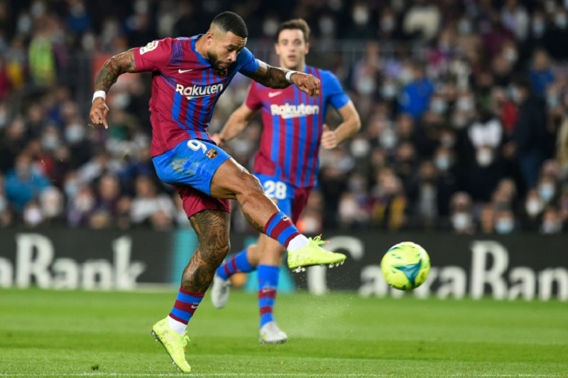 C1: balle de qualification pour Chelsea, Barcelone et Manchester United