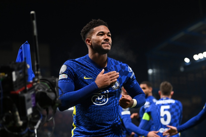 Ligue des champions: Chelsea atomise la Juventus, Lille prend la tête de son groupe… tous les résultats de la soirée Ligue des champions: Chelsea atomise la Juventus, Lille prend la tête de son groupe… tous les résultats de la soirée