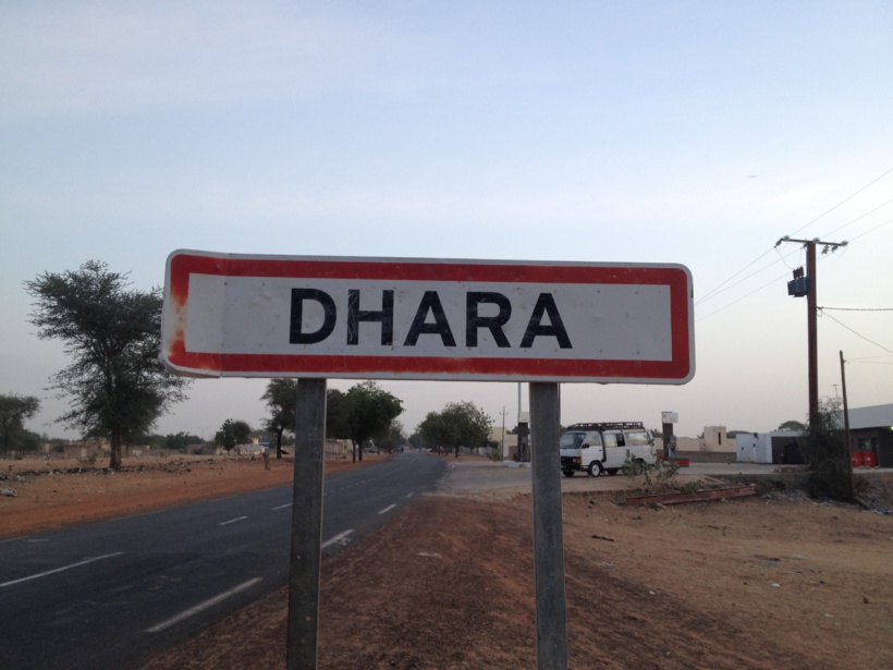 Commune de Dahra: l’IEF lève la suspension des cours après la pression médiatique Commune de Dahra: l’IEF lève la suspension des cours après la pression médiatique
