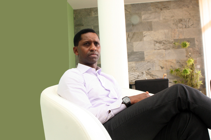 Sénégal: Wari Pay de Kabirou MBODJE en redressement judiciaire au Tribunal de Paris Sénégal: Wari Pay de Kabirou MBODJE en redressement judiciaire au Tribunal de Paris