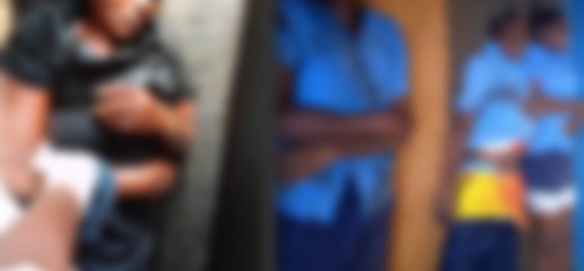 Cameroun anglophone: 4 morts lors de l'attaque d'une école à Ekondo Titi Cameroun anglophone: 4 morts lors de l'attaque d'une école à Ekondo Titi