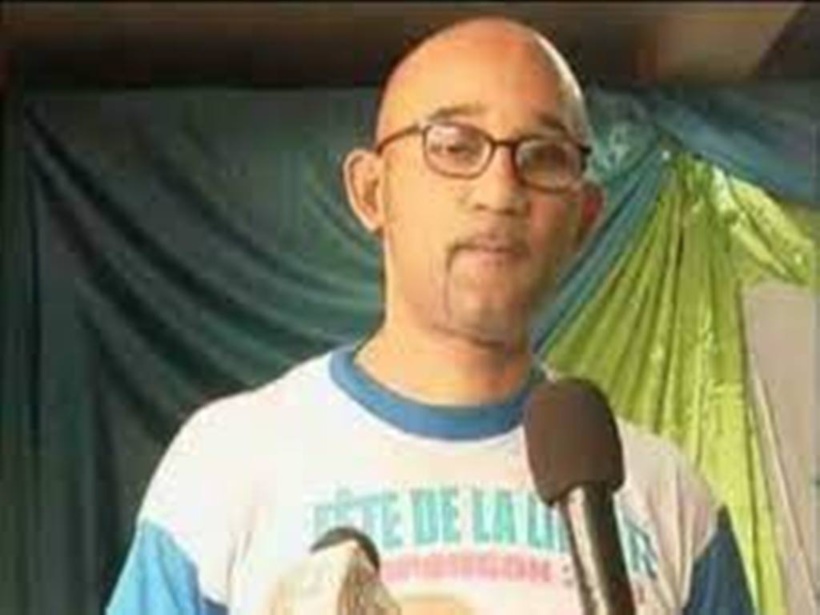 Plainte de Michel Gbagbo à Paris: Guillaume Soro refuse de comparaître et contre-attaque Plainte de Michel Gbagbo à Paris: Guillaume Soro refuse de comparaître et contre-attaque