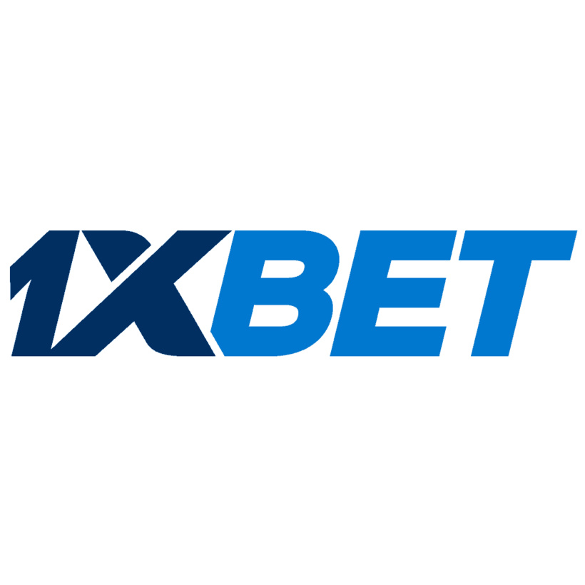 Où les plus unique casino affiliates 1xBet se cachent-ils?