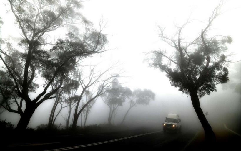 Alerte météo: l'Anacim annonce une houle dangereuse et un vent fort ce weekend Alerte météo: l'Anacim annonce une houle dangereuse et un vent fort ce weekend