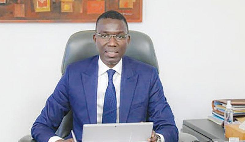 Emploi des jeunes : l’Etat mise sur la formation « école-entreprise » pour améliorer l’employabilité