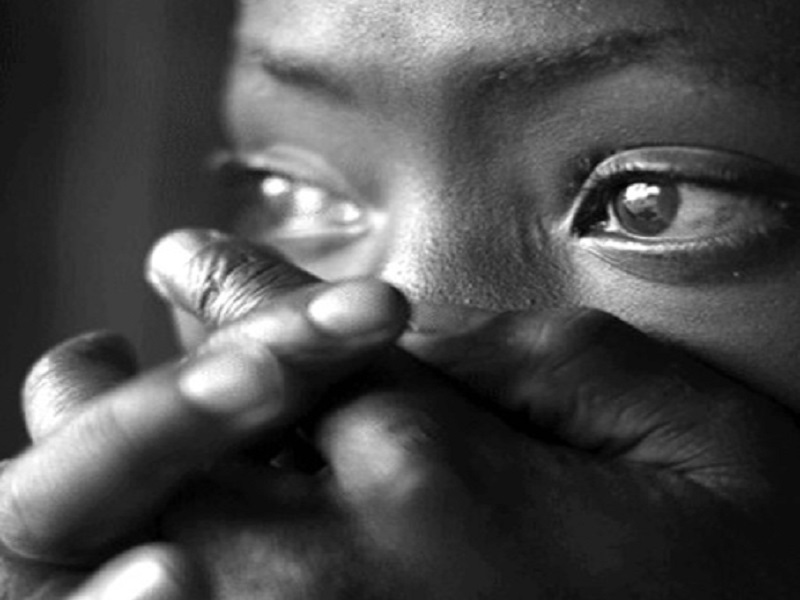 Sénégal : 78% des femmes ont subi des violences domestiques dans leur vie (Rapport UE)