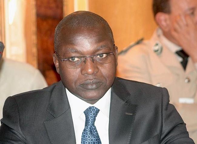 Sénégal: Plus de 147 milliards de FCFA alloués au ministre des collectivités territoriales en 2022