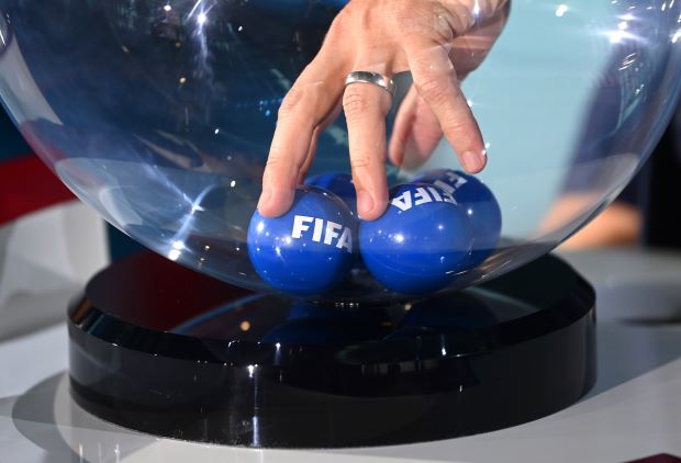 La Coupe du Monde des Clubs se déroulera en février 2022 (Officiel)