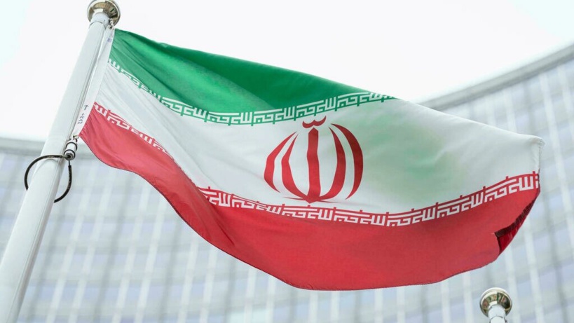 Nucléaire iranien : reprise des négociations sous tensions à Vienne