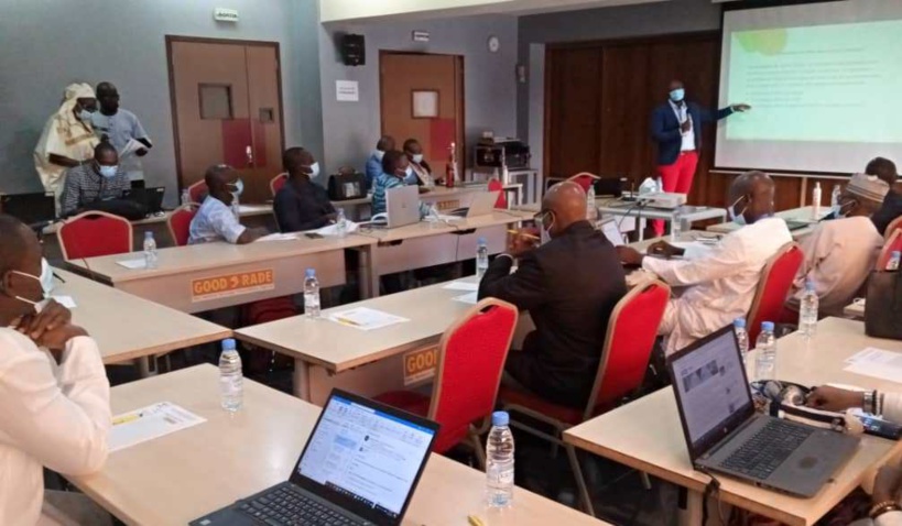 Covid-19: le CORAF bénéficie d’un financement pour une étude sur les effets des réponses des gouvernements dans Sahel