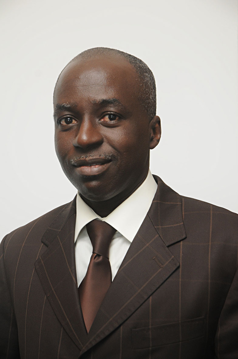 ADS : pour une meilleure offre de service, Pape Maël Diop arme ses agents