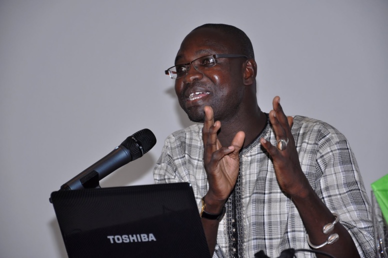 Sorano-fin de l’état de grâce de Massamba Gueye : les agents dénoncent