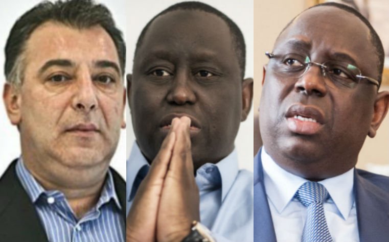 Affaire Pétrotim Sénégal: Transparency International demande une enquête internationale sur la corruption d'agents étrangers