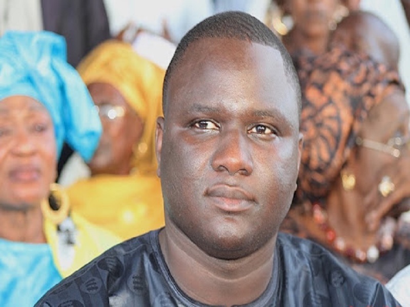 "Refus" des préfets d'appliquer les décisions des Cours d'Appel: Yewwi Askan Wi accuse Antoine Diome