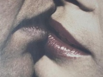 Bert Werk / Flickr CC Bert Werk / Flickr CC