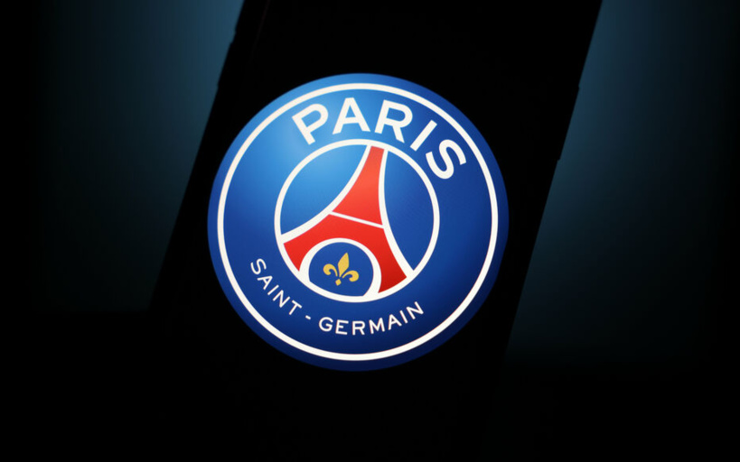 Mercato : le PSG pourrait se séparer de 7 joueurs cet hiver ! Mercato : le PSG pourrait se séparer de 7 joueurs cet hiver !