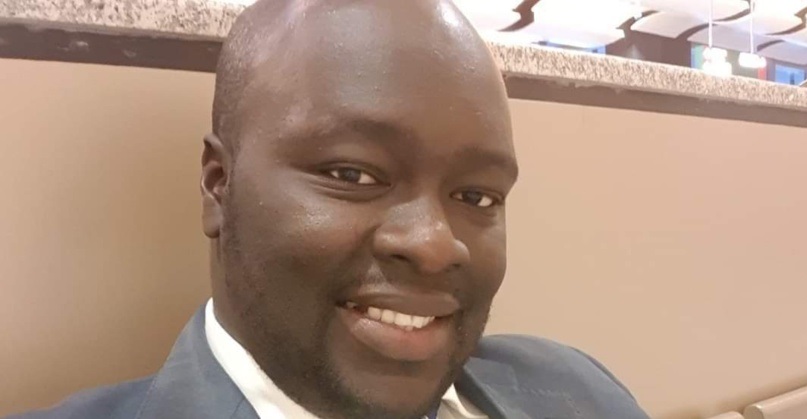 Arrêt financement des énergies fossiles: Zoom sur le lourd risque d’anéantissement qui pèse sur tous les investissements sur le pétrole et le gaz sénégalais 