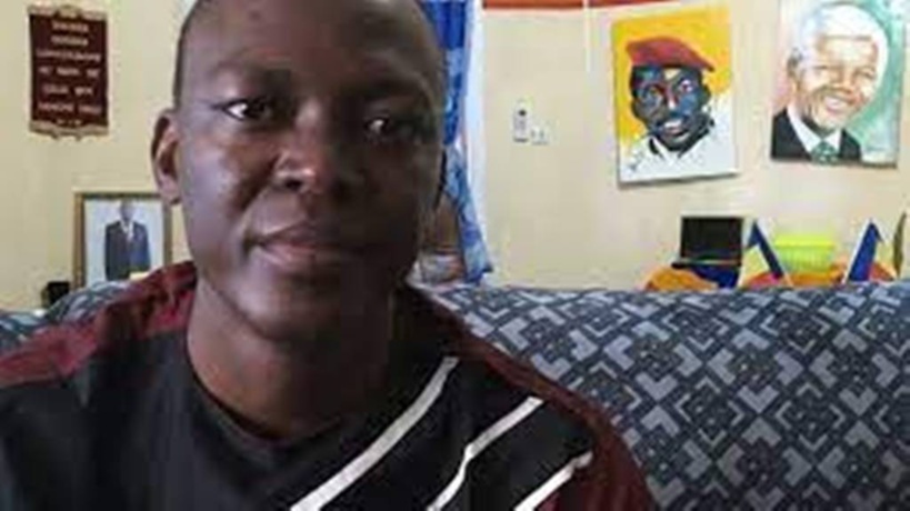 Dialogue national au Tchad: Succès Masra (les Transformateurs), précise les conditions d'une participation Dialogue national au Tchad: Succès Masra (les Transformateurs), précise les conditions d'une participation