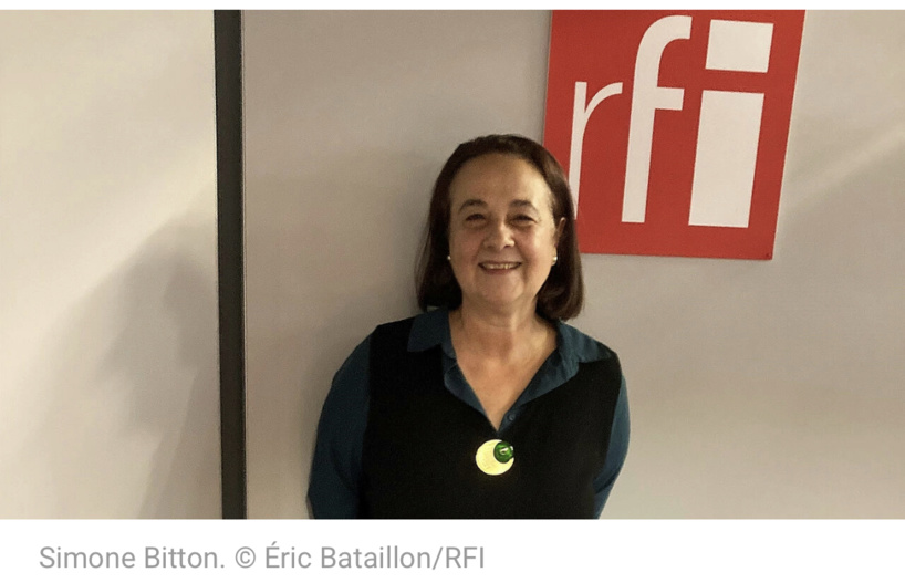 «Ziyara»: Simone Bitton à la rencontre des gardiens musulmans de la mémoire juive du Maroc