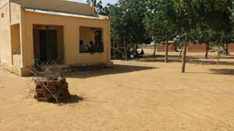 Eduquer au Sahel dans un contexte sécuritaire troublé: sommet sur l'éducation à Nouakchott