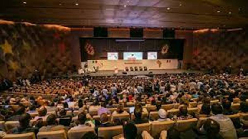 7e édition du Forum de Dakar : un espace d’échange sur la sécurité en Afrique 7e édition du Forum de Dakar : un espace d’échange sur la sécurité en Afrique