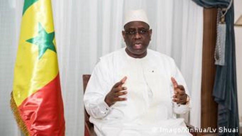 ​7e édition du Forum de Dakar : un espace d’échange sur la sécurité en Afrique