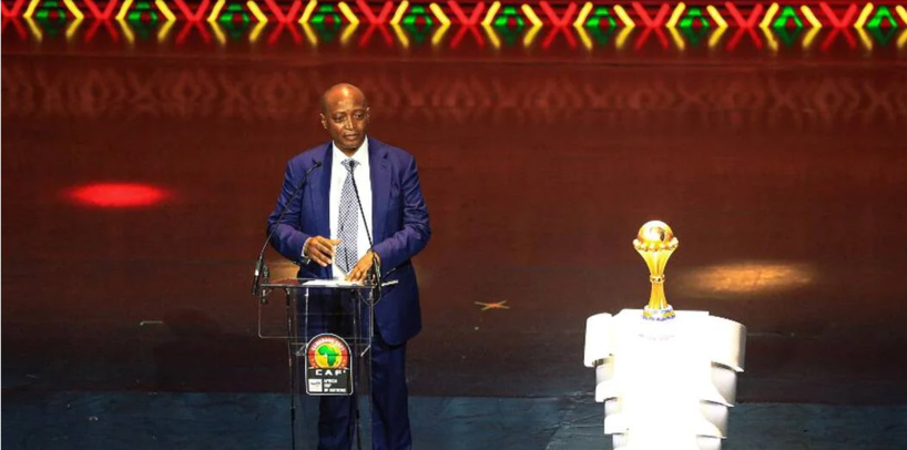 Can 2022: La Coupe d’Afrique finalement délocalisée au Qatar ?
