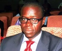 Moubarak Lo fait tomber les masques de Disso Moubarak Lo fait tomber les masques de Disso