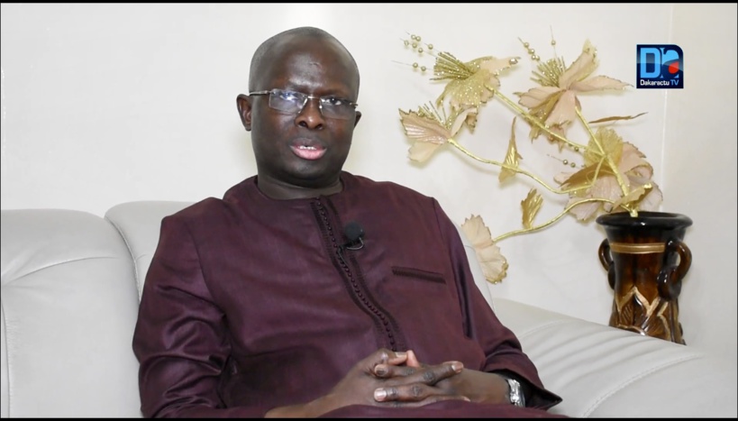 La Sonacos accusée de "fraude", suite à l'importation de 15 tonnes d’huile de palme raffinée déclarée brute La Sonacos accusée de "fraude", suite à l'importation de 15 tonnes d’huile de palme raffinée déclarée brute