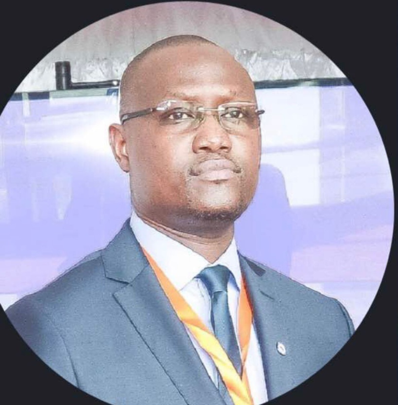 La technologie en appui aux dispositifs humains de défenses et de sécurité: La politique n’est-elle pas génératrice de violence ? Alors pourquoi arrêter alors la lutte et les navétanes ? (Par Djibril SARR)