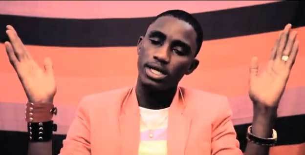 Affaire vol du commandant de la Douane : Waly Seck reconnait avoir reçu de l'argent