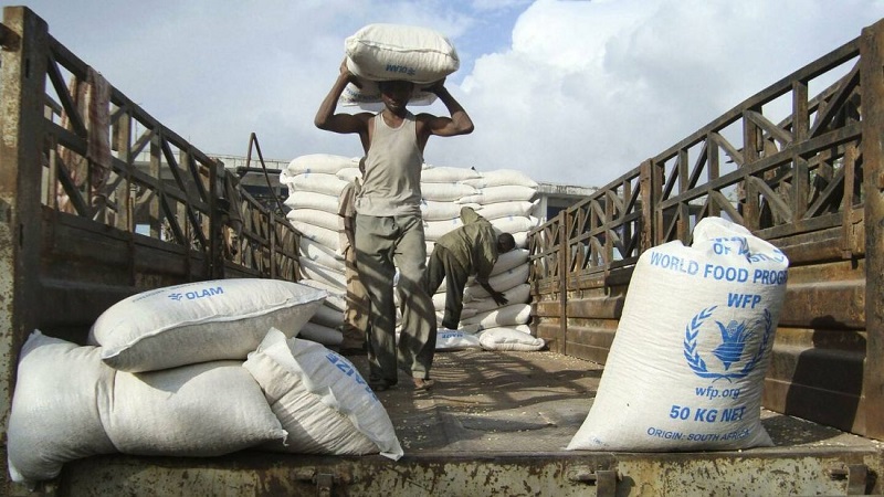 Afrique de l’Ouest et centrale : 38 millions de personnes menacées par la faim, l’ONU appelle à agir dès maintenant