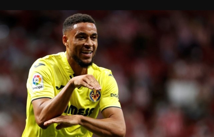 Ligue des champions : Villarreal surprend l'Atalanta et décroche le dernier ticket pour les 8es