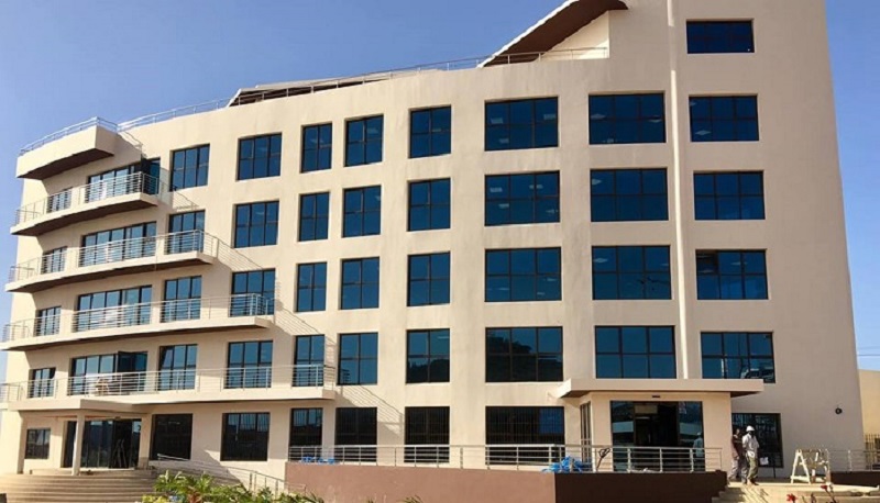 Non respect du cahier de charges : L’ARTP sanctionne lourdement les opérateurs de téléphonie mobile 