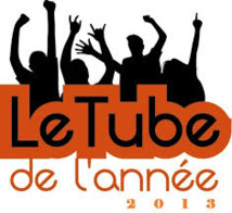 Tube de l'année 2013: le Sénégal capitale internationale du Hip hop et de la culture urbaine en janvier