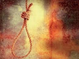 Retour de la peine de mort: Jotna soutient Seydina Fall