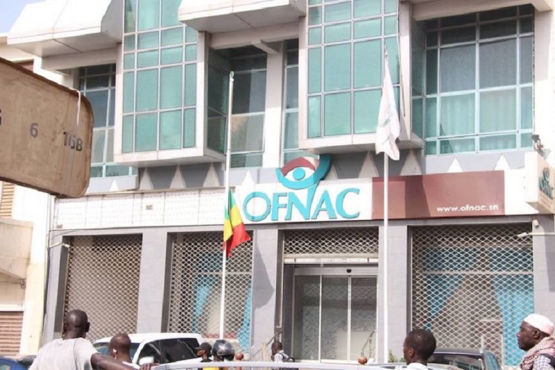 La prévention et la lutte contre la corruption sont une affaire de tous, selon la présidente de l’OFNAC