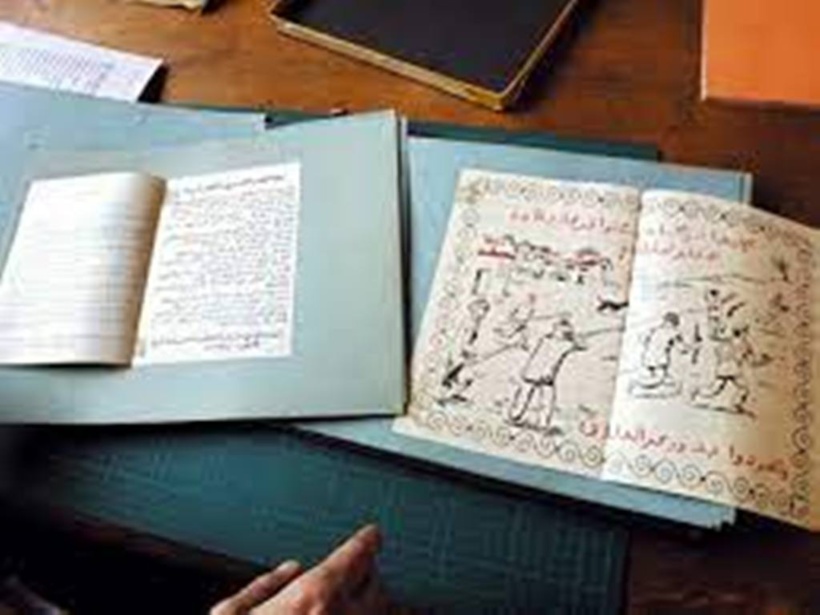 Ouverture des archives sur la guerre d'Algérie: un geste d'apaisement de Paris envers Alger Ouverture des archives sur la guerre d'Algérie: un geste d'apaisement de Paris envers Alger