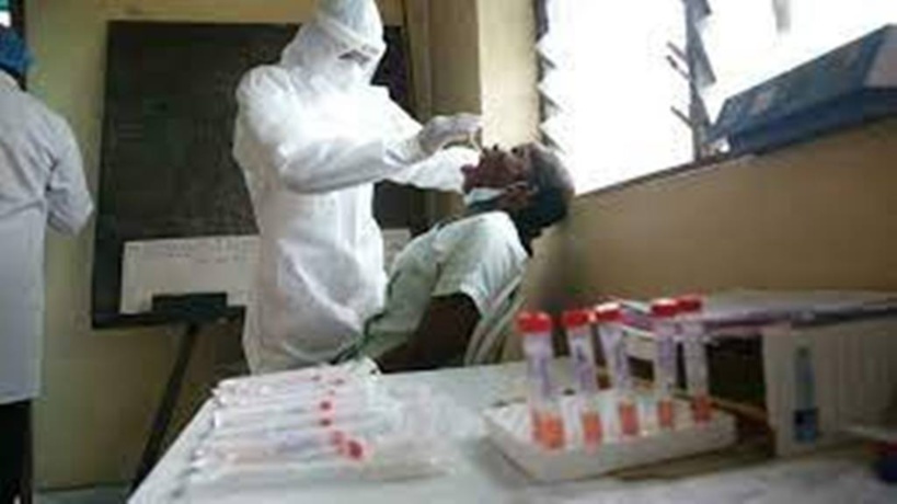 La Cédéao propose l'harmonisation de la reconnaissance des tests PCR aux frontières La Cédéao propose l'harmonisation de la reconnaissance des tests PCR aux frontières