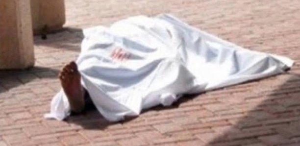 Grand-Yoff : comment le vigile Ousmane Faye a été atrocement tué par des malfaiteurs