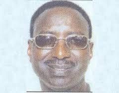 Affaire Alkaly Cissé : L’ancien député libéral demande l’application de la convention de Genève