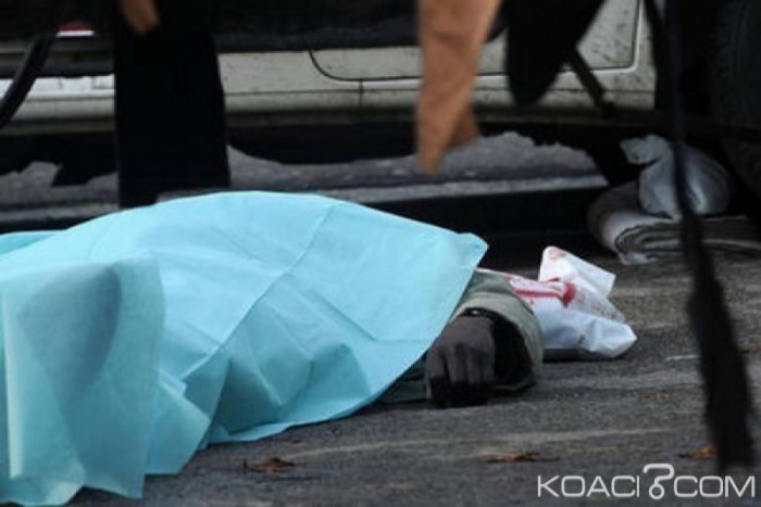 Etats-Unis : un étudiant sénégalais de 18 ans abattu par la police américaine