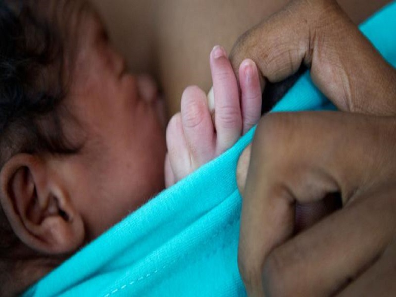 Sénégal; près de 791 décès maternels et 3721 décès néonataux recensés en 2020